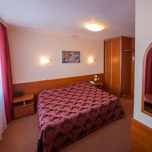 Sputnik 3*, Minsk Belarus