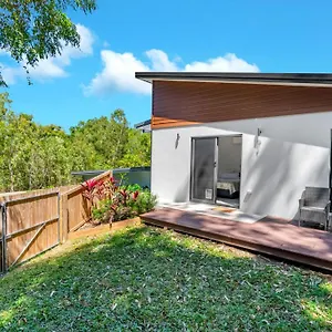 Trinity Escape , Trinity Beach Australia